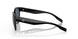 905103 - Black - Gray 580p