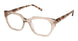 Kliik K-783 Eyeglasses