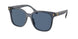 Tory Burch 7203U Sunglasses