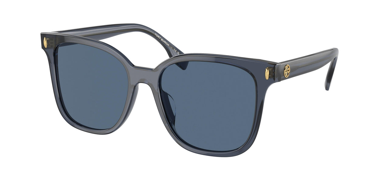 196380 - Blue - Dark Blue