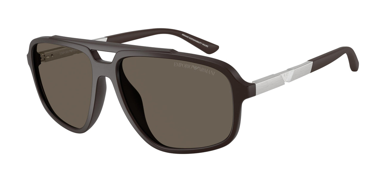 Emporio Armani 4236U Sunglasses