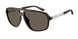 Emporio Armani 4236U Sunglasses