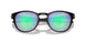 934953 - Black - Prizm Golf