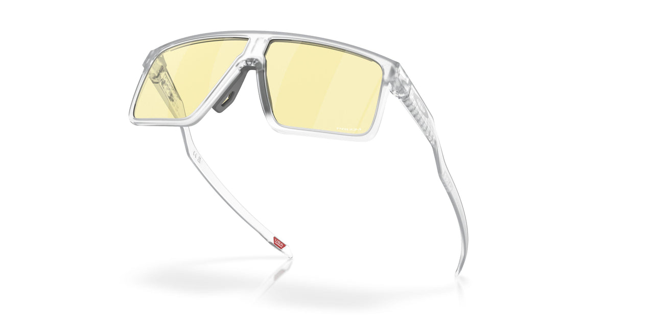 928504 - Transparent - Prizm Gaming™ 2.0