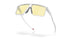 928504 - Transparent - Prizm Gaming™ 2.0