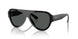 50008G - Black - Gradient Grey