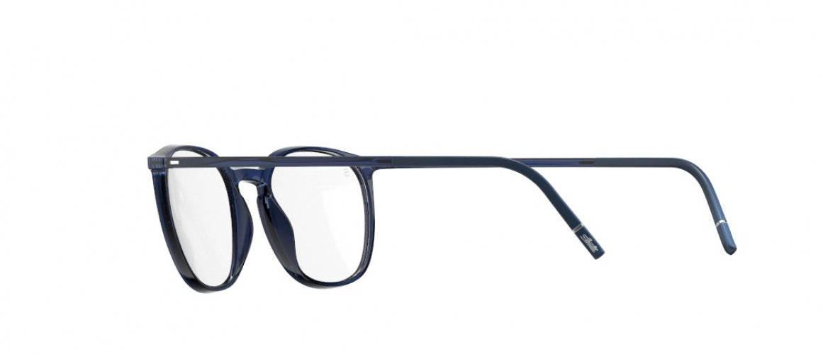 4510 - Royal Blue