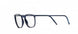 4510 - Royal Blue