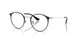 Ray-Ban 6378F Eyeglasses