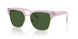 403371 - Blue - Green