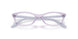 2745 - Violet