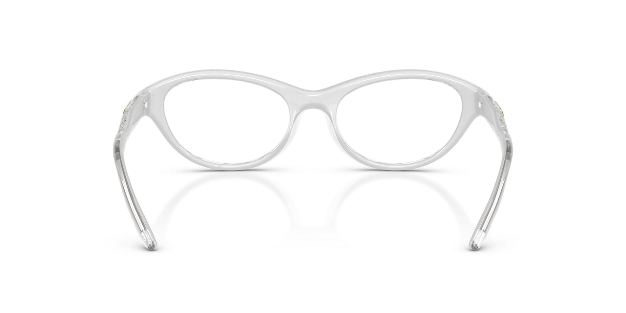 2029 - Silver