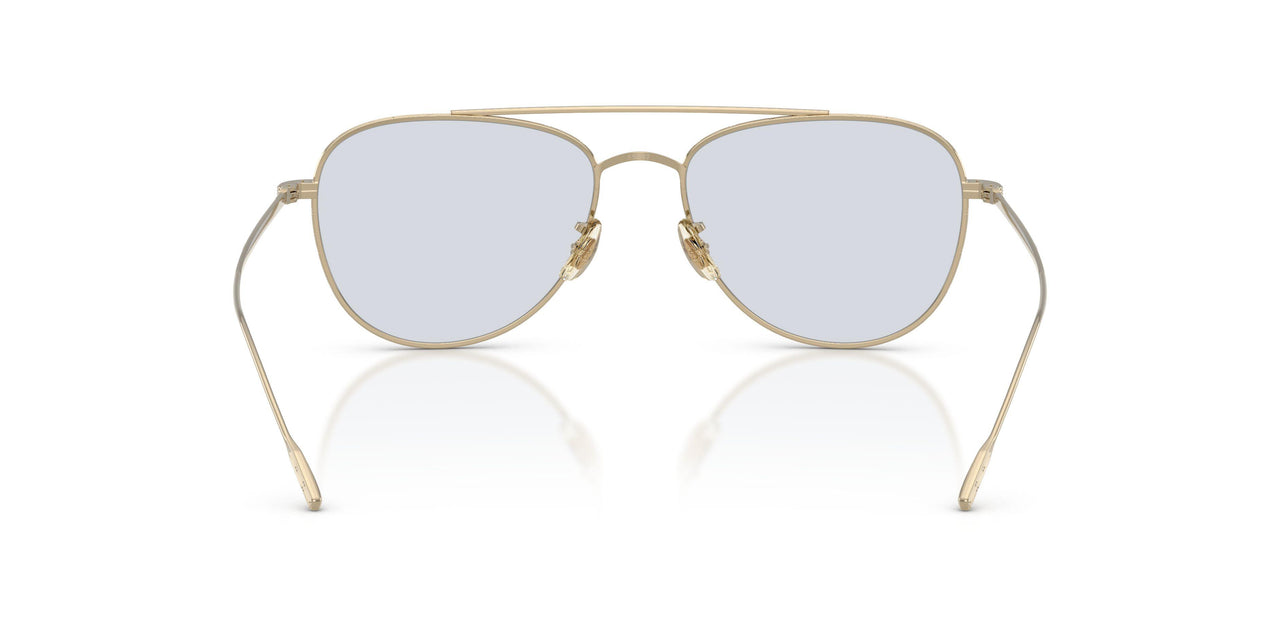 5035 - Gold