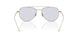 5035 - Gold