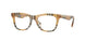 Burberry Kids 2012 Eyeglasses