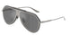 Dolce & Gabbana 2309 Sunglasses