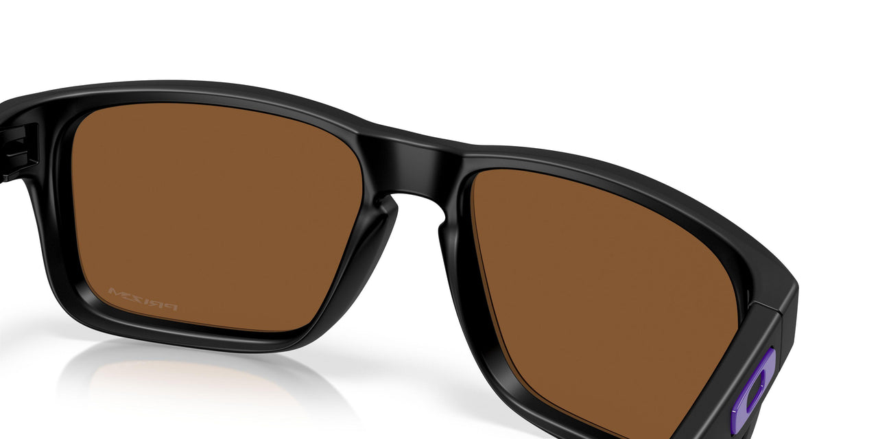 950906 - Black - Prizm Violet