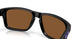 950906 - Black - Prizm Violet