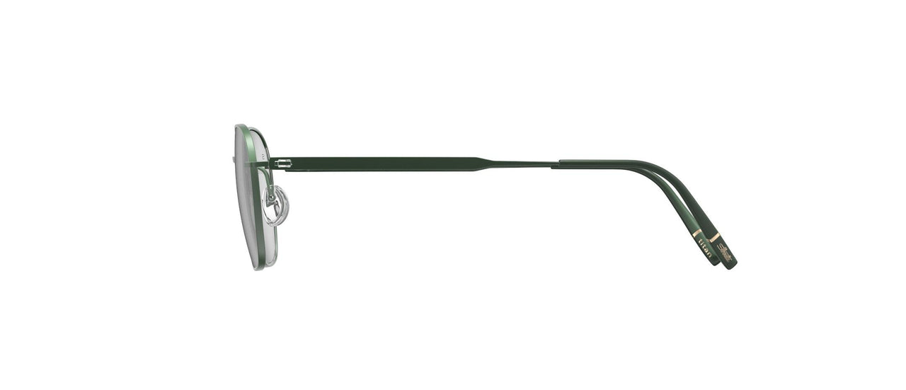 5540 - Pine Green