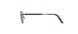 5540 - Pine Green
