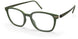 5540 - Deep Green