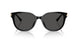 500087 - Black - Dark Grey