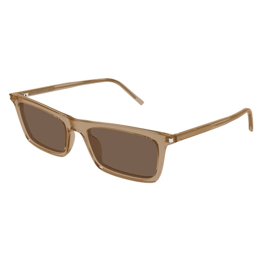Saint Laurent SL 890 BETTY THIN Sunglasses