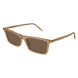 005 - Brown - Brown