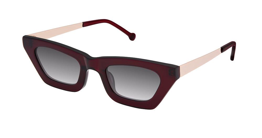 Otp OTPS-2053 Sunglasses