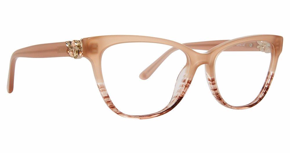 Jenny Lynn JLLUXURIOUS Eyeglasses