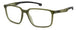 Carrera CARDUC046 Eyeglasses