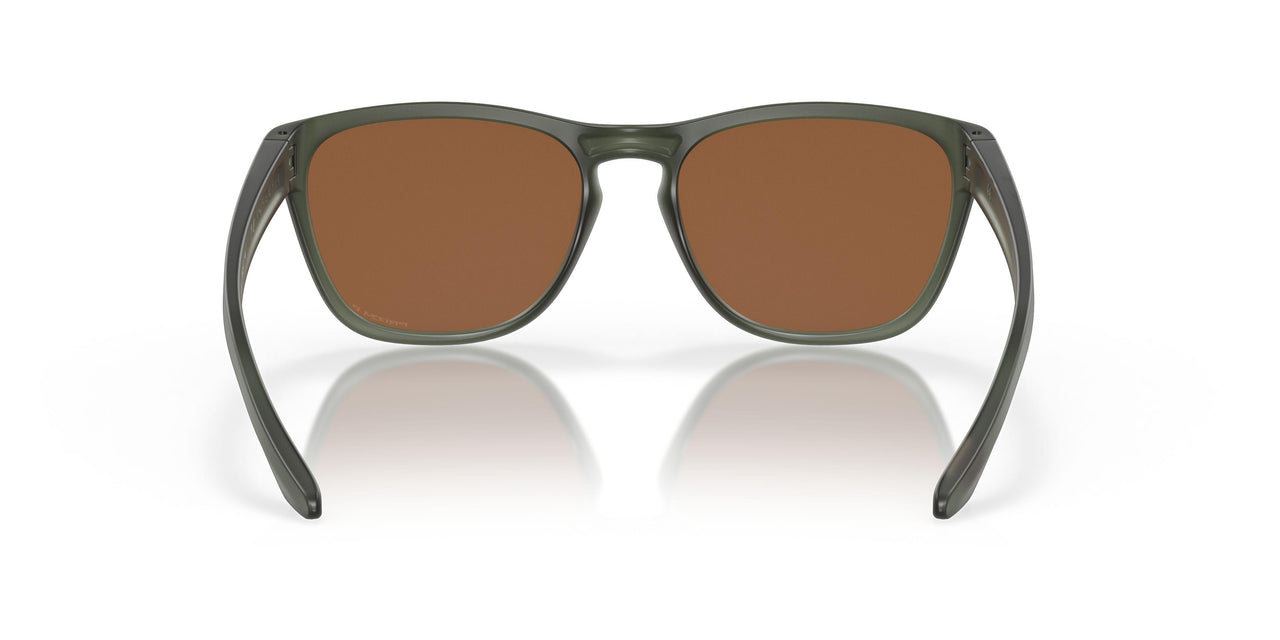 947910 - Green - Prizm Tungsten Polarized
