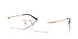 Ray-Ban 8781D Eyeglasses