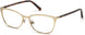 Swarovski 5232 Eyeglasses