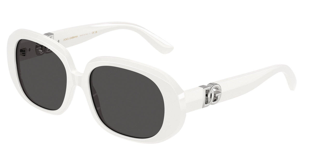 Dolce & Gabbana 4476 Sunglasses