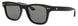 Montblanc MB0254S Sunglasses