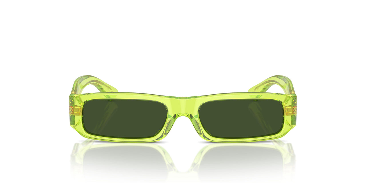 344171 - Green - Dark Green