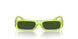 344171 - Green - Dark Green
