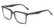 Jones New York VJOM561 Eyeglasses