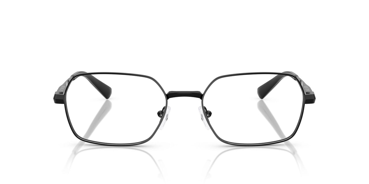 1005 - Black
