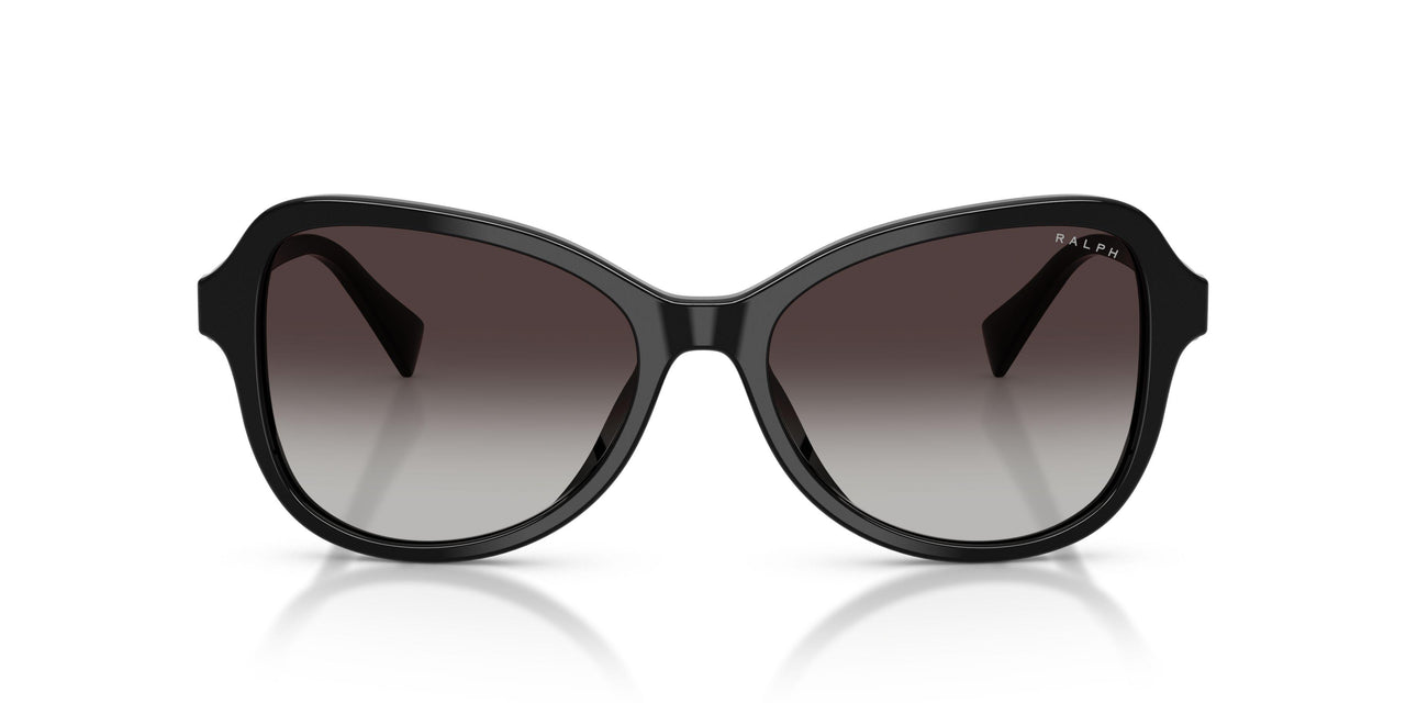 50018G - Black - Grey Gradient