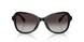 50018G - Black - Grey Gradient
