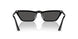 1AB5S0 - Black - Grey