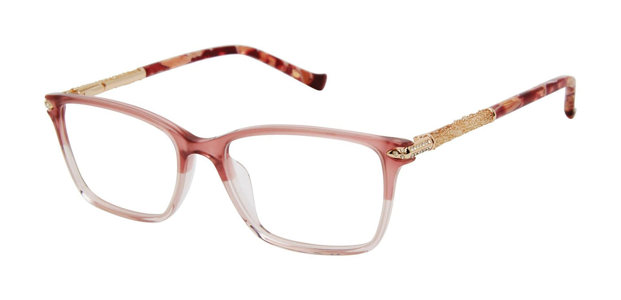 Tura R702 Eyeglasses