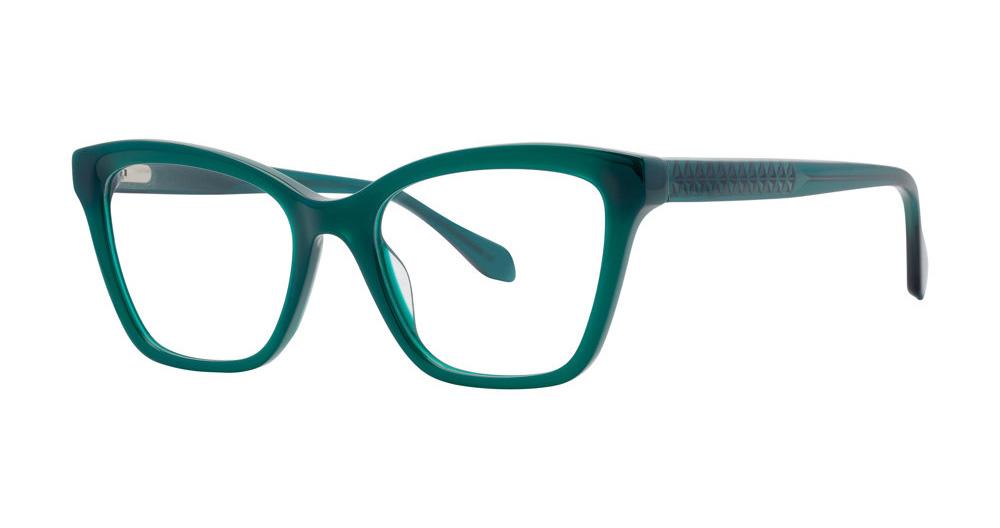 GENEB TACTFUL Eyeglasses