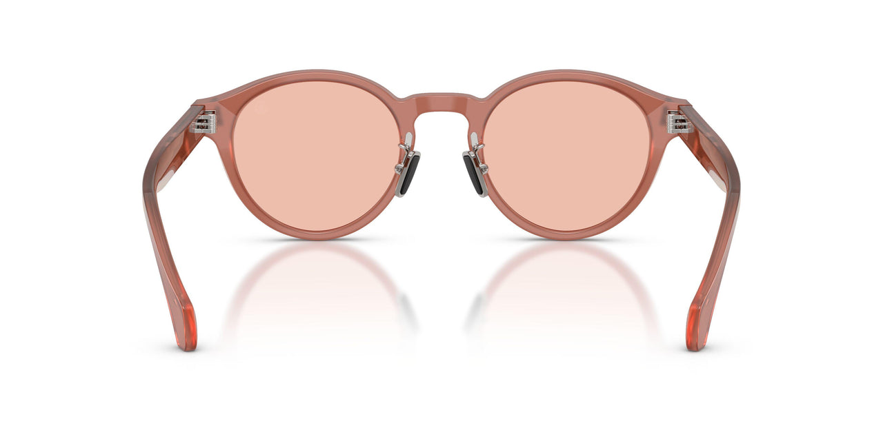 302684 - Pink - Solid Light Pink