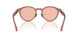 302684 - Pink - Solid Light Pink
