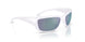 2977Y7 - White - Light Grey Mirror Blue
