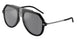 Dolce & Gabbana 6195 Sunglasses