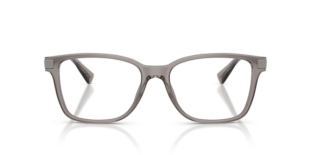 5406 - Grey